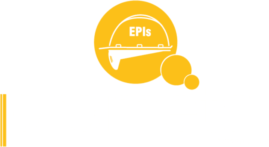 Prometal EPIs