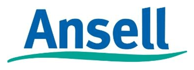 Logo Ansell