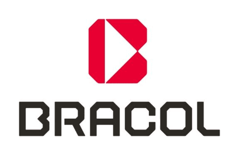 Logo Bracol