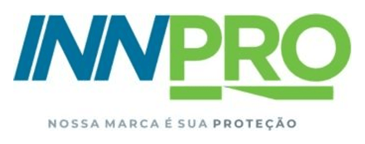 Logo Innpro