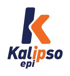 Logo Kalipso