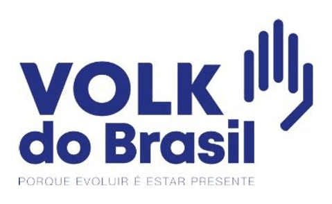 Logo Volk